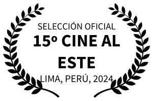 premios